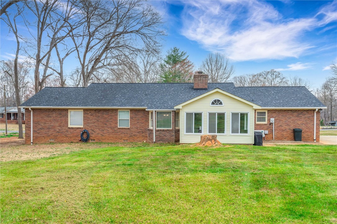 211 Bernice Drive, Roebuck, South Carolina image 23
