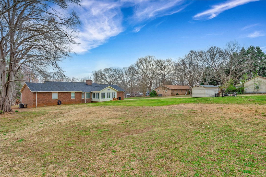 211 Bernice Drive, Roebuck, South Carolina image 24