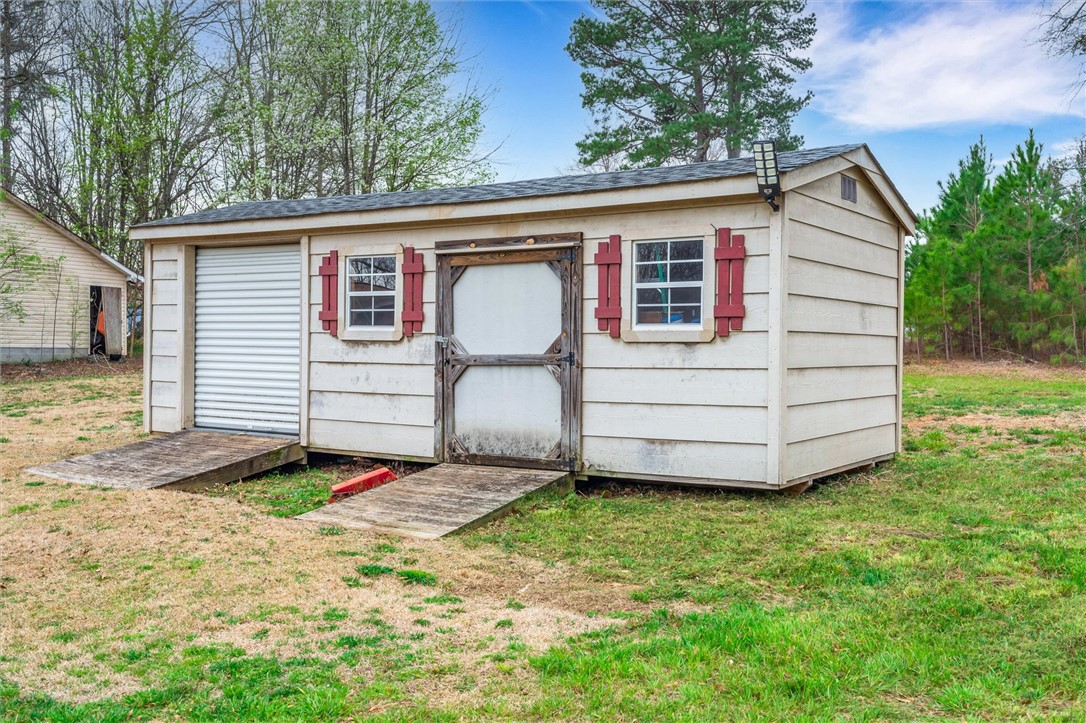 211 Bernice Drive, Roebuck, South Carolina image 28