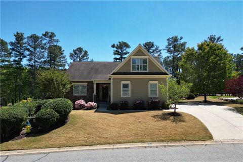 Photo of 132 Club Cart Road, Travelers Rest, SC 29690 (MLS # 20300482)