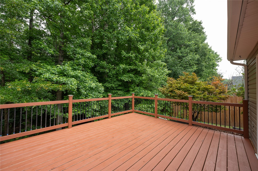 206 Manhassett Court, Greenville, South Carolina image 30