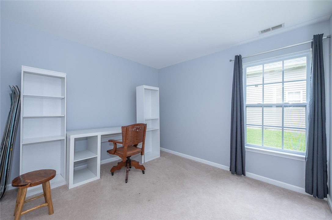 206 Manhassett Court, Greenville, South Carolina image 23