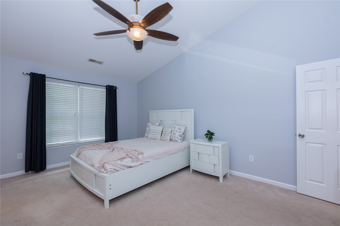 206 Manhassett Court, Greenville, South Carolina image 17