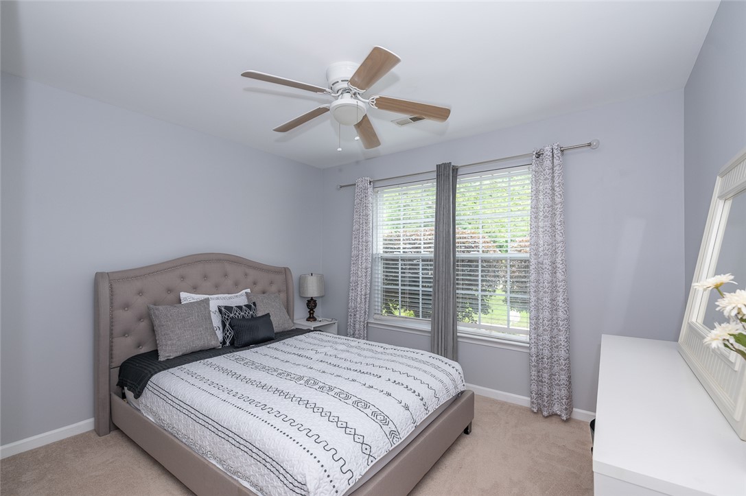 206 Manhassett Court, Greenville, South Carolina image 21