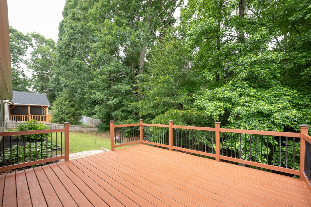 206 Manhassett Court, Greenville, South Carolina image 31