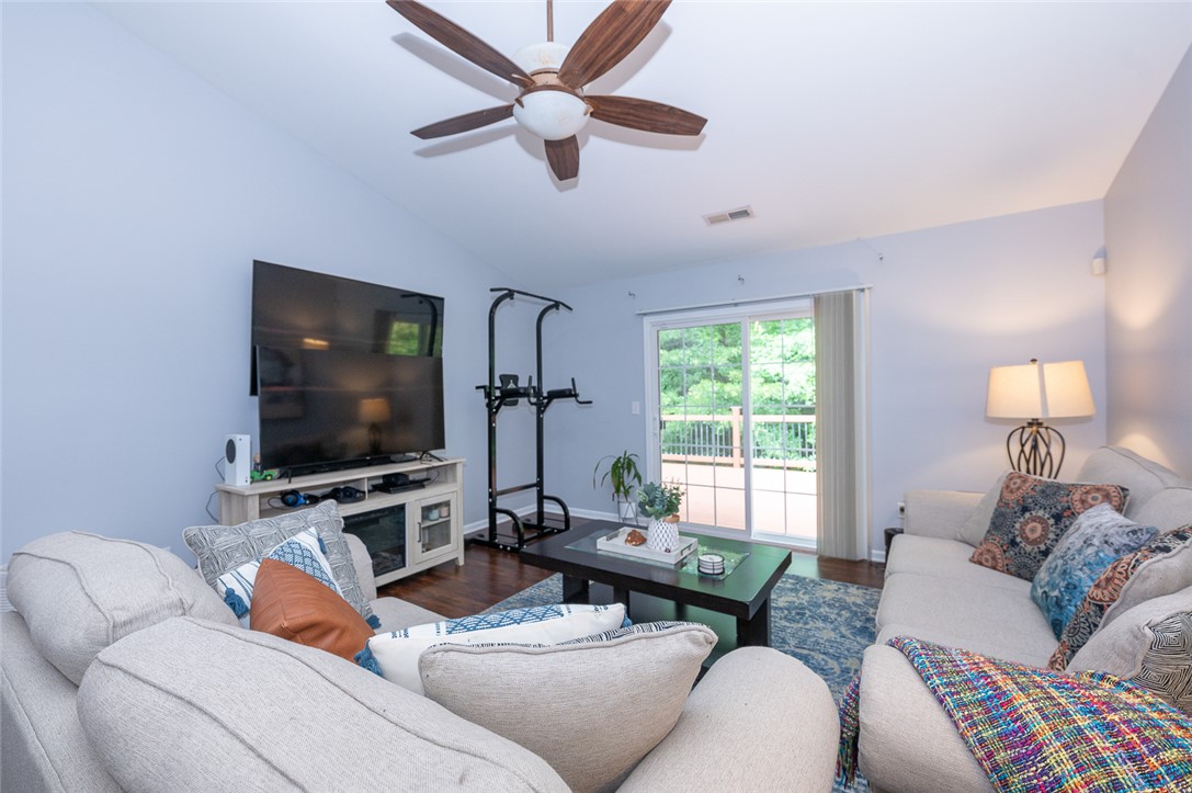206 Manhassett Court, Greenville, South Carolina image 15