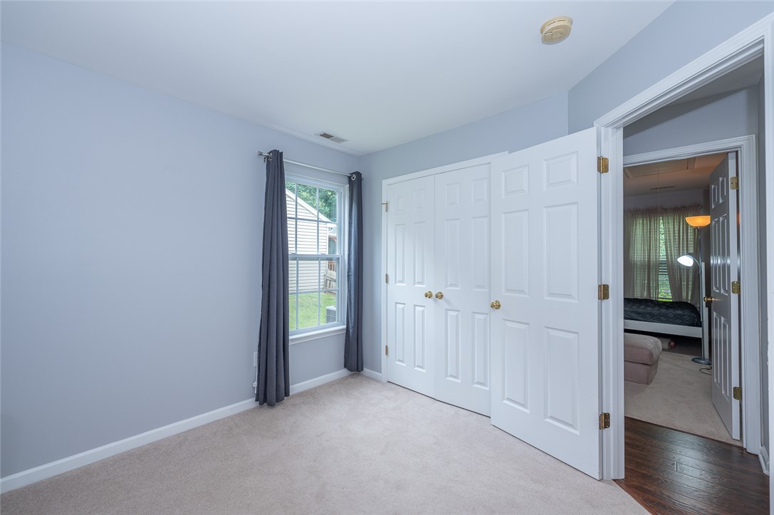 206 Manhassett Court, Greenville, South Carolina image 24