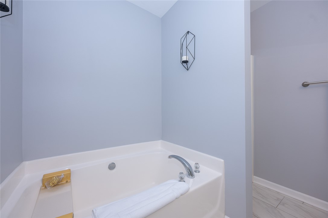 206 Manhassett Court, Greenville, South Carolina image 19