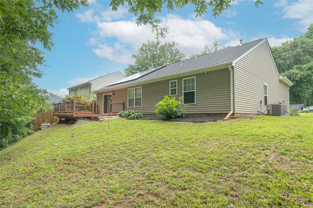 206 Manhassett Court, Greenville, South Carolina image 32