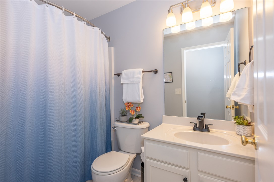 206 Manhassett Court, Greenville, South Carolina image 22