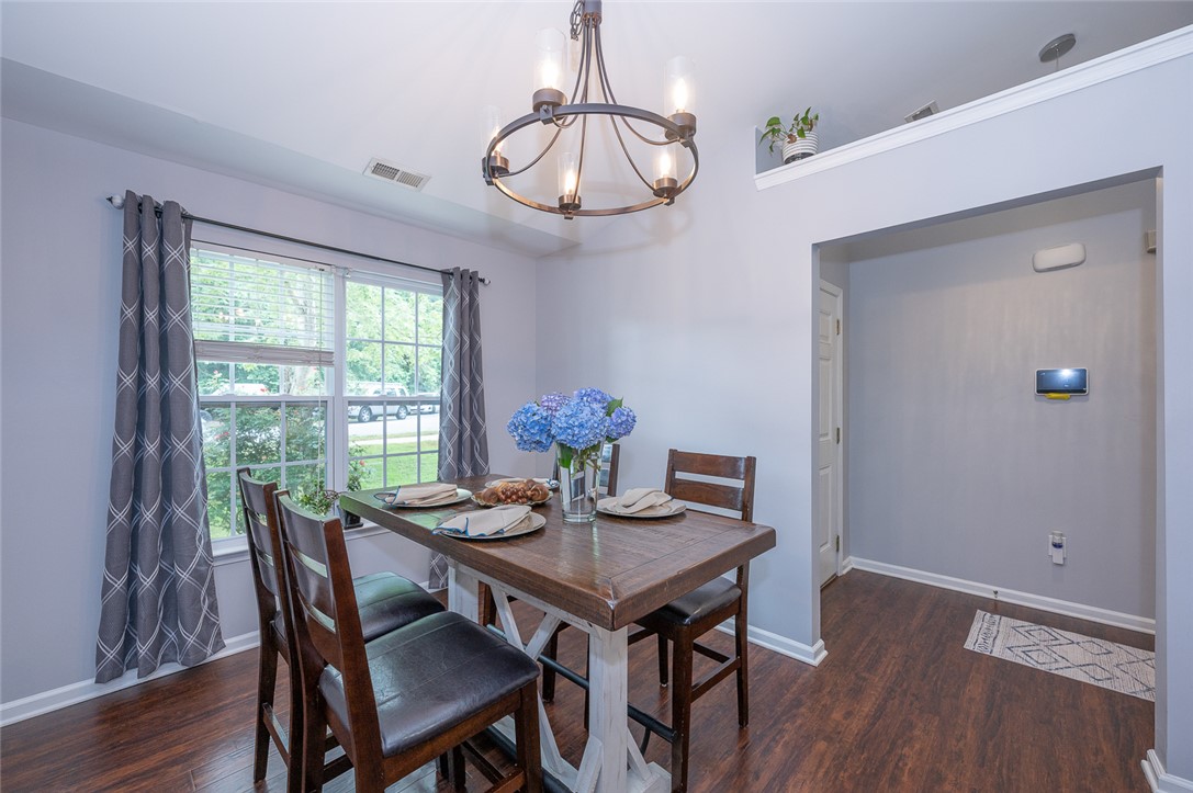 206 Manhassett Court, Greenville, South Carolina image 11