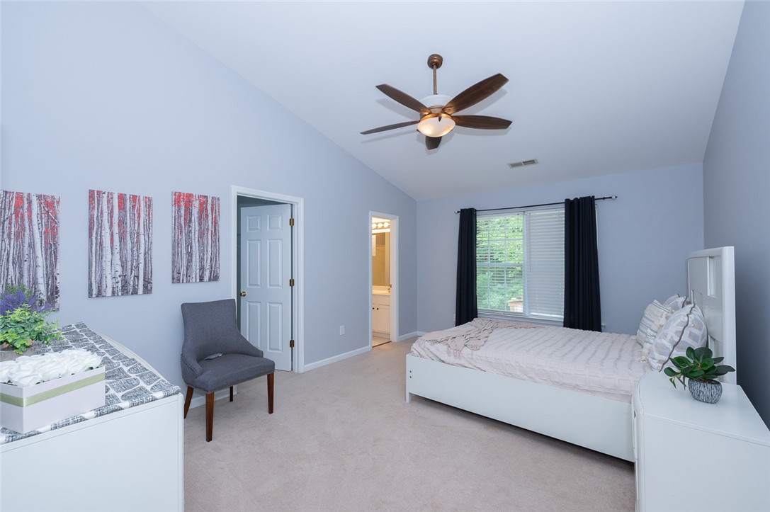 206 Manhassett Court, Greenville, South Carolina image 16
