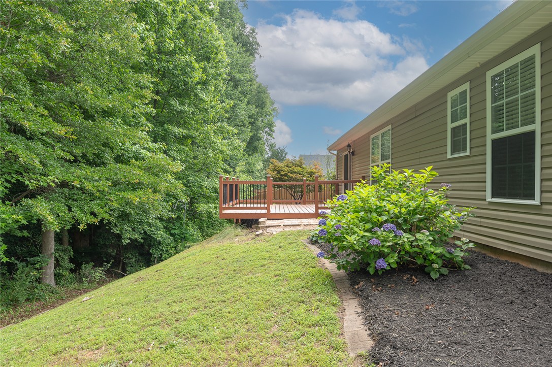 206 Manhassett Court, Greenville, South Carolina image 33