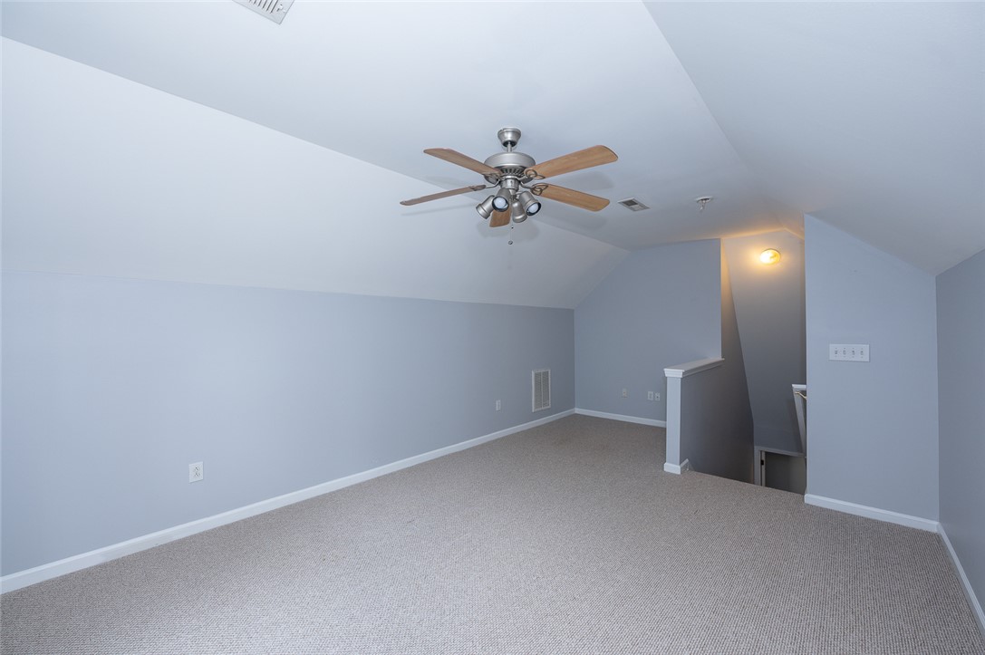 206 Manhassett Court, Greenville, South Carolina image 28