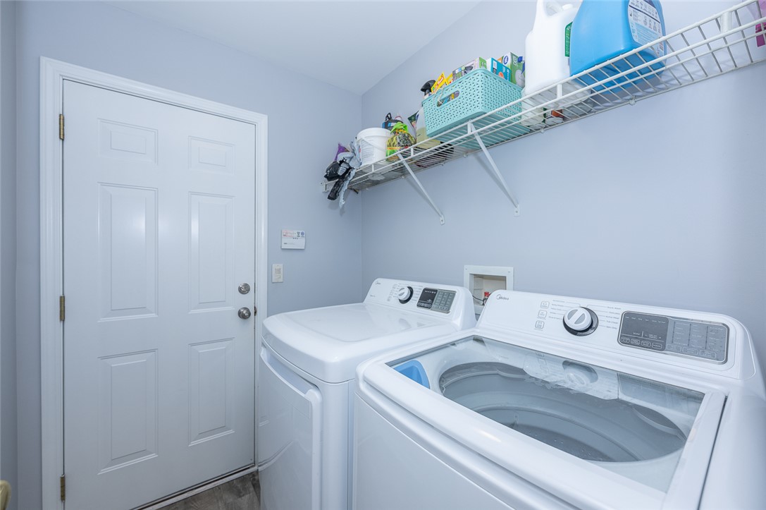 206 Manhassett Court, Greenville, South Carolina image 26