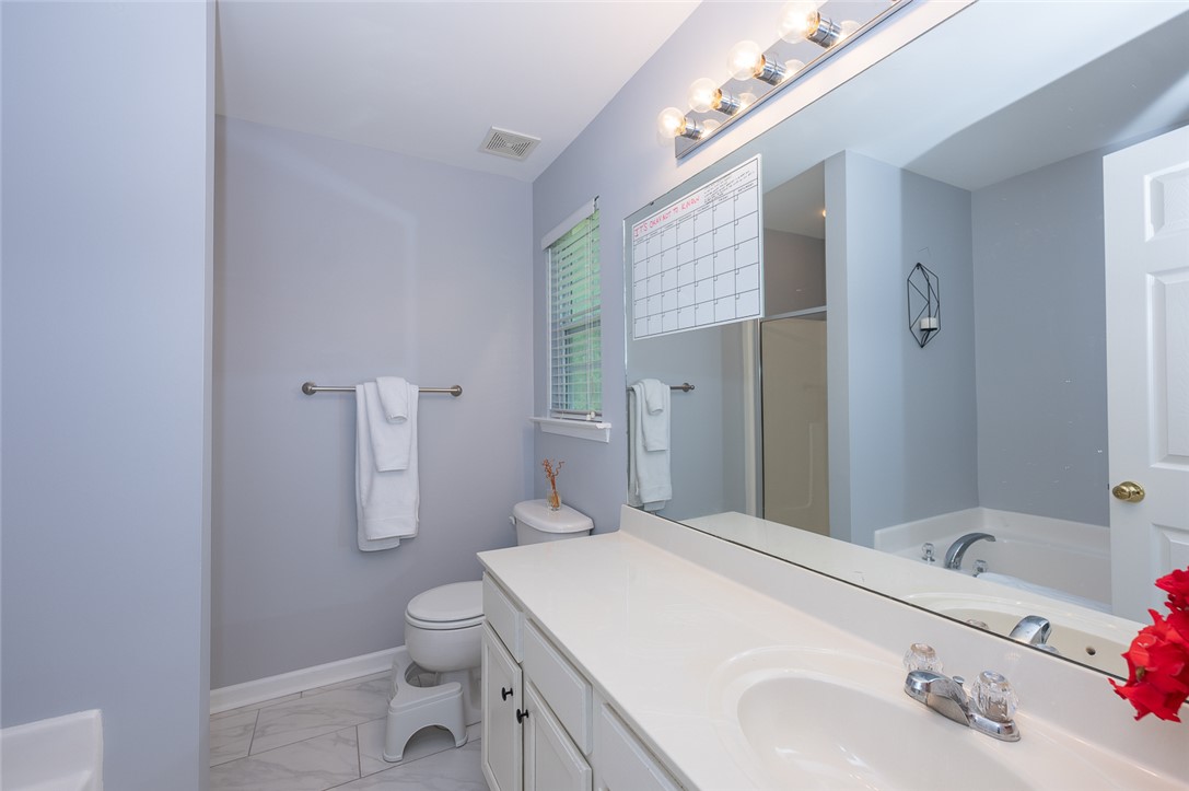 206 Manhassett Court, Greenville, South Carolina image 18