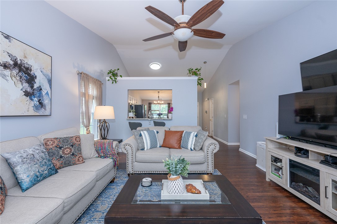 206 Manhassett Court, Greenville, South Carolina image 13