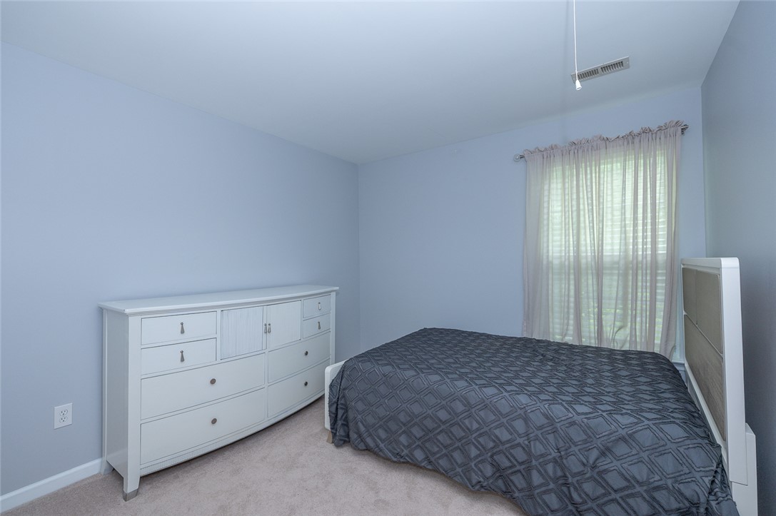 206 Manhassett Court, Greenville, South Carolina image 25