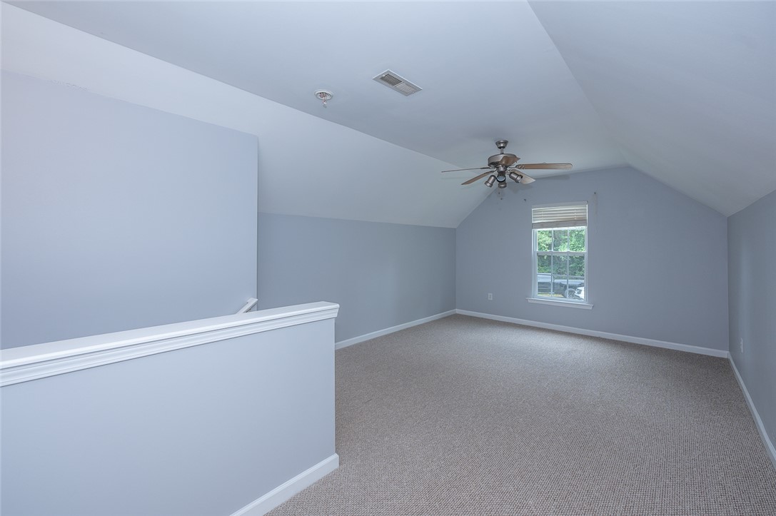 206 Manhassett Court, Greenville, South Carolina image 29