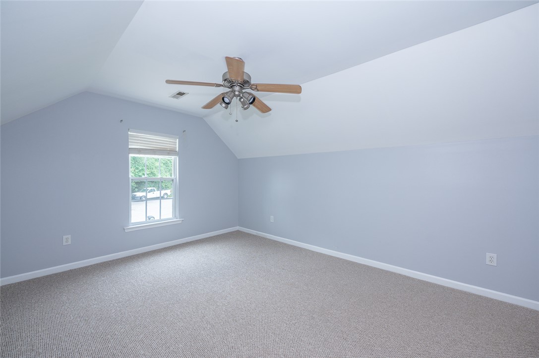206 Manhassett Court, Greenville, South Carolina image 27