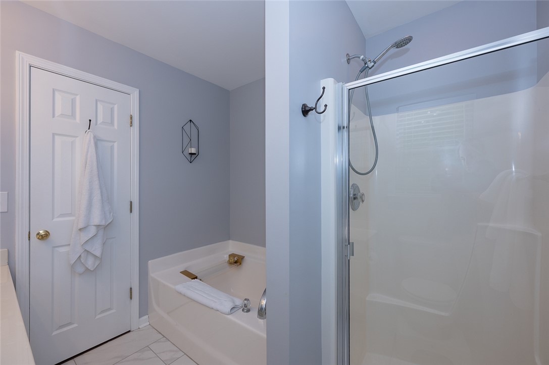 206 Manhassett Court, Greenville, South Carolina image 20