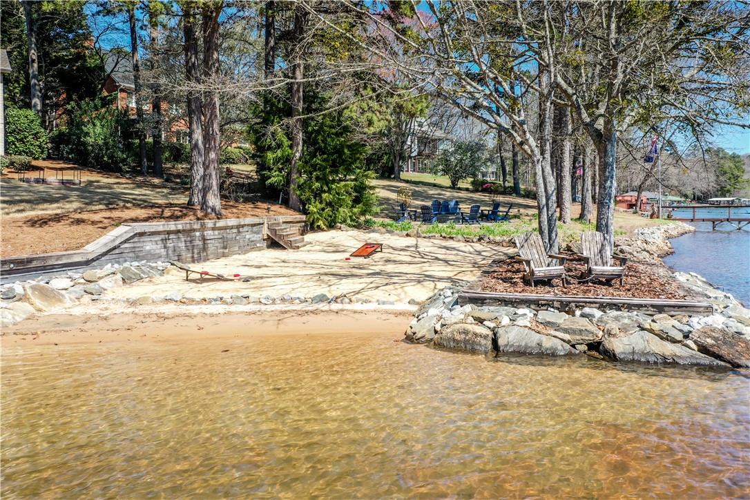 145 Pinnacle Pointe Drive, Seneca, South Carolina image 7