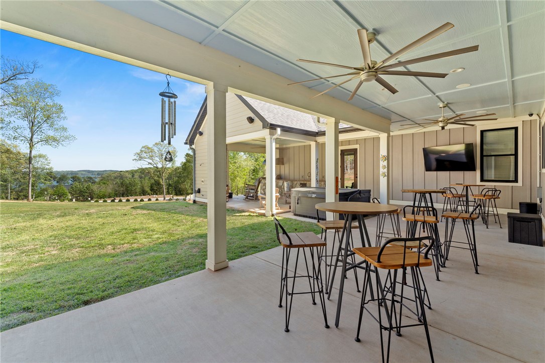 1359 Martin Creek Road, Seneca, South Carolina image 47