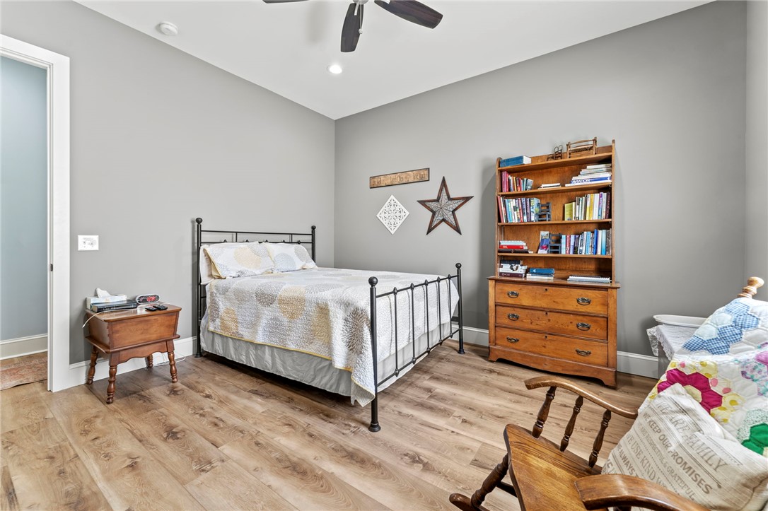 1359 Martin Creek Road, Seneca, South Carolina image 39