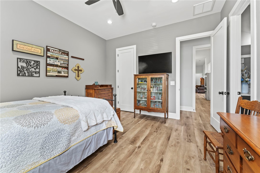 1359 Martin Creek Road, Seneca, South Carolina image 36