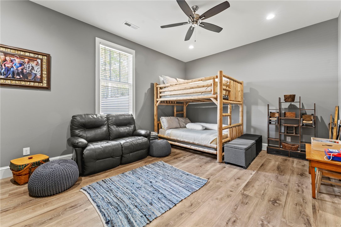 1359 Martin Creek Road, Seneca, South Carolina image 24
