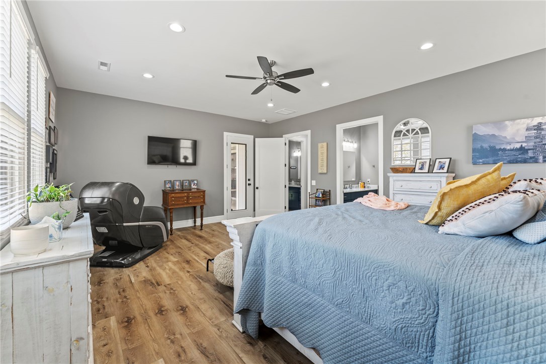 1359 Martin Creek Road, Seneca, South Carolina image 30