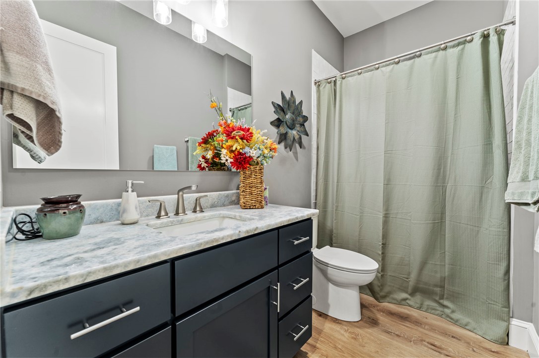 1359 Martin Creek Road, Seneca, South Carolina image 26