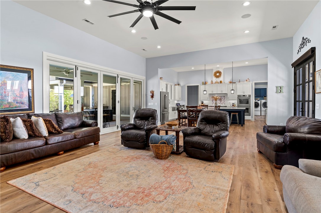1359 Martin Creek Road, Seneca, South Carolina image 15