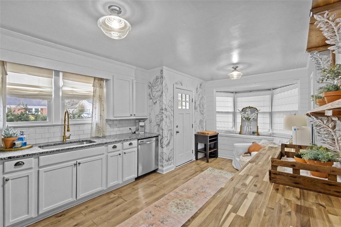 14 Circle Drive, Greenville, South Carolina image 6