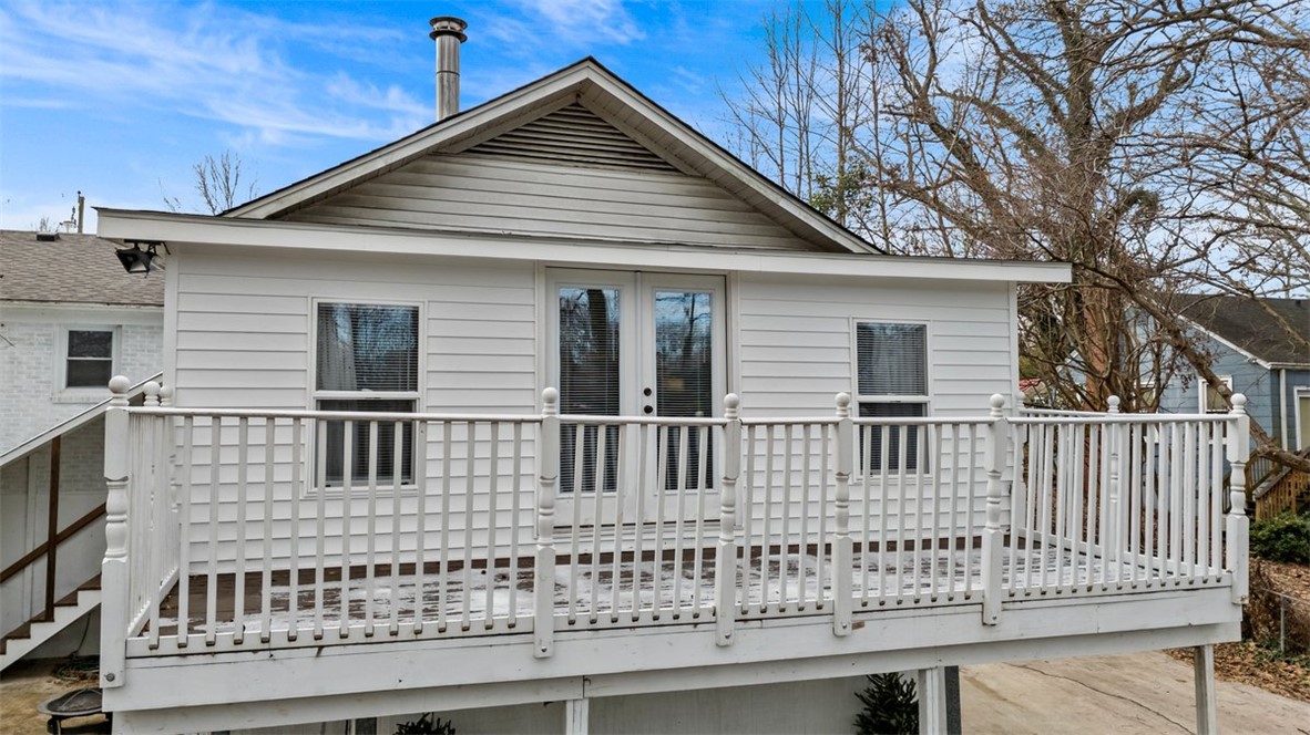14 Circle Drive, Greenville, South Carolina image 18
