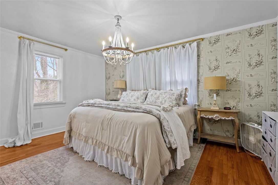 14 Circle Drive, Greenville, South Carolina image 10
