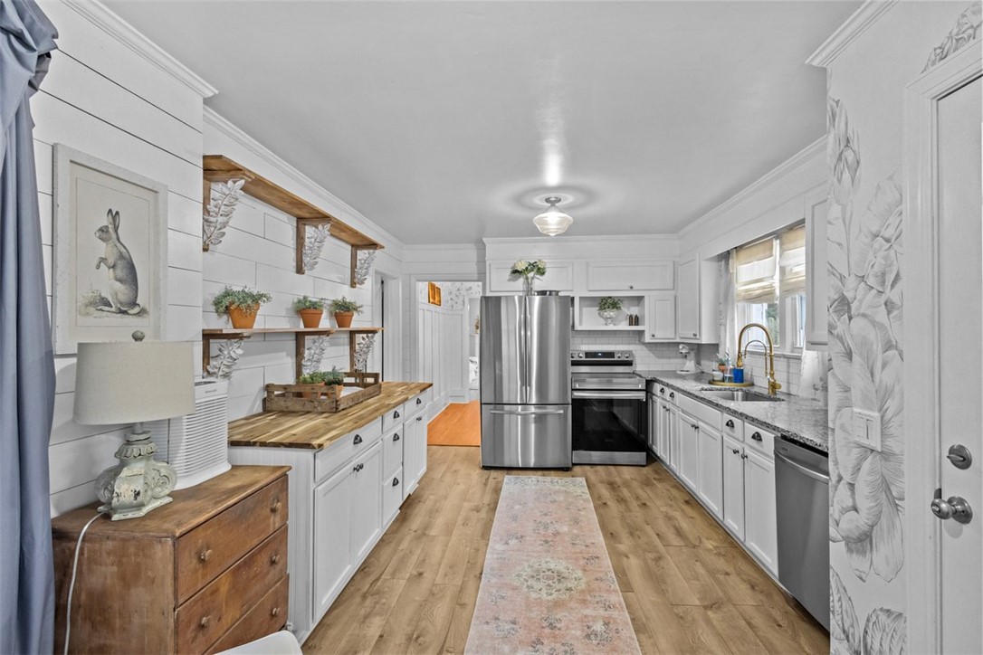 14 Circle Drive, Greenville, South Carolina image 7