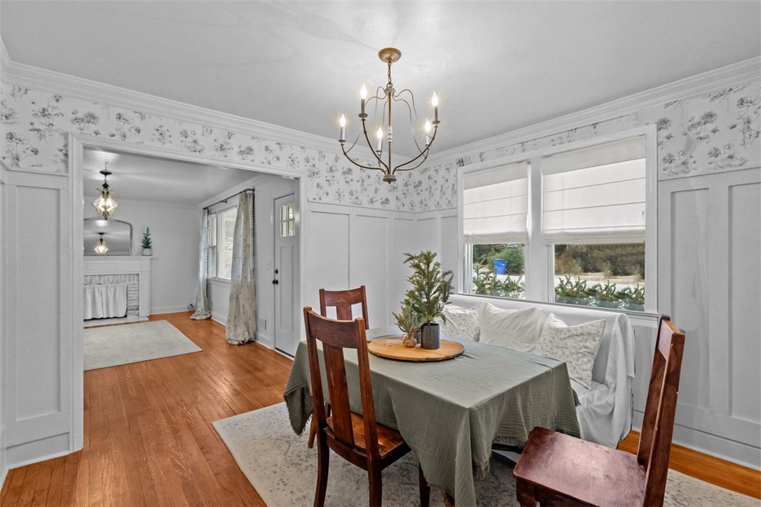 14 Circle Drive, Greenville, South Carolina image 4