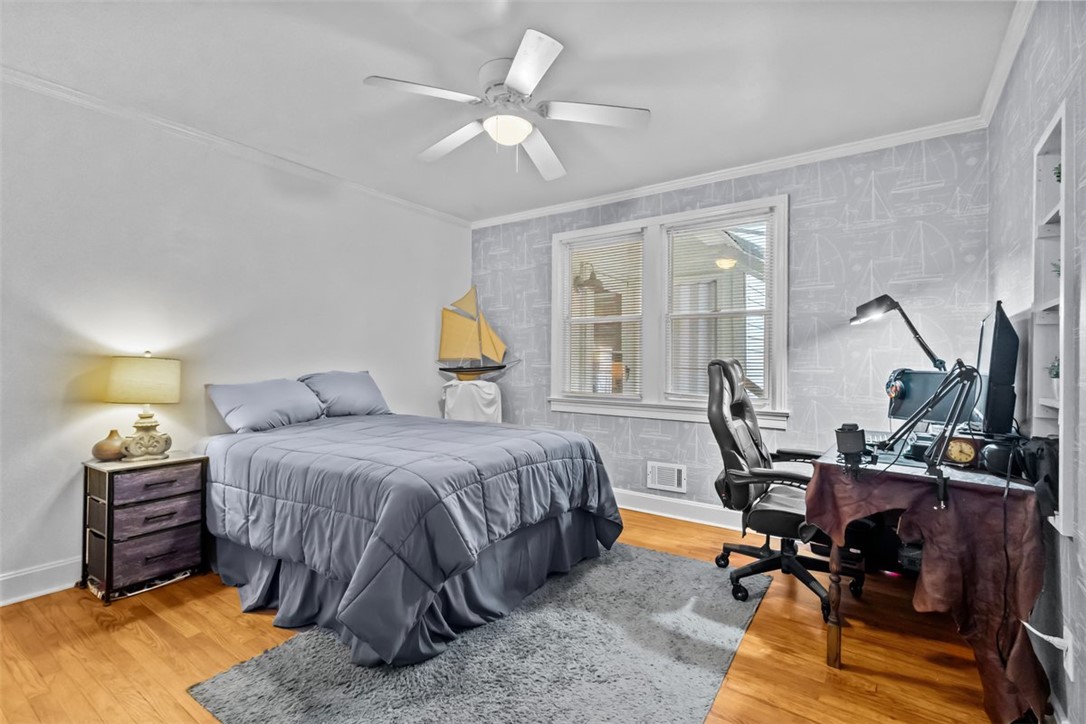 14 Circle Drive, Greenville, South Carolina image 12