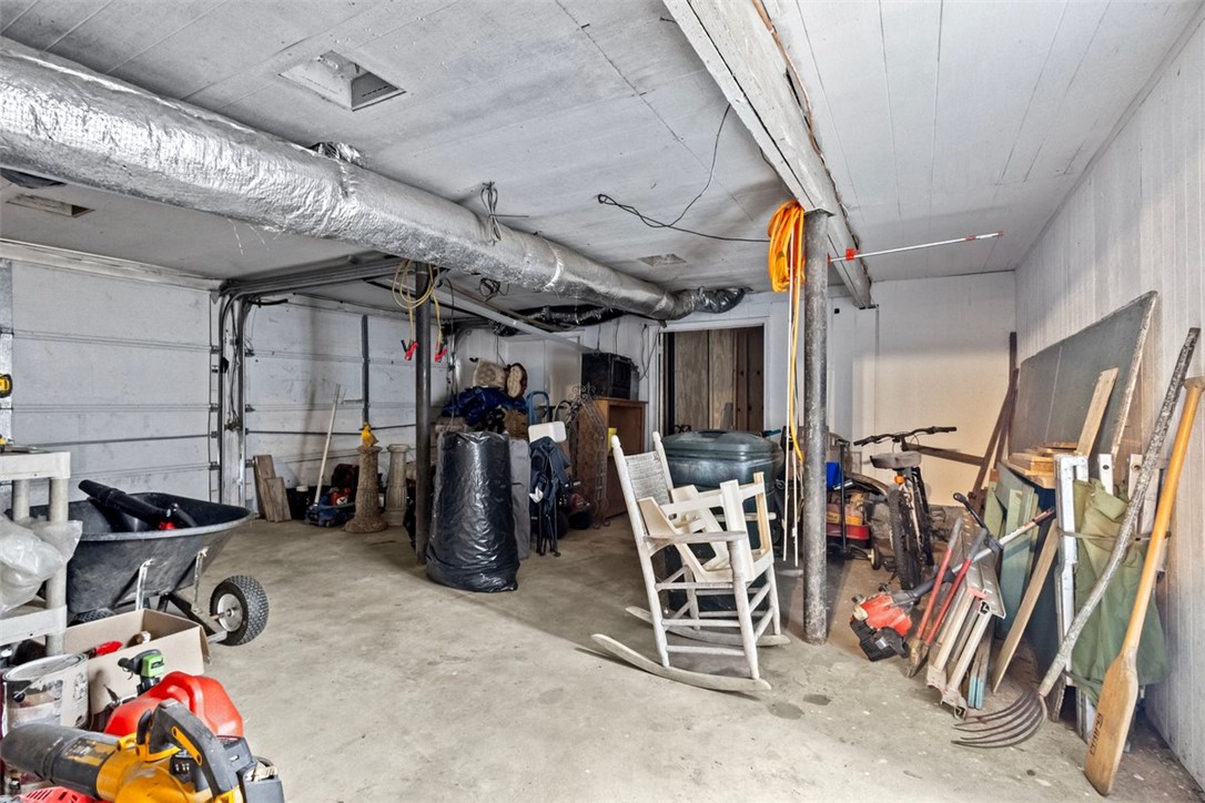 14 Circle Drive, Greenville, South Carolina image 20