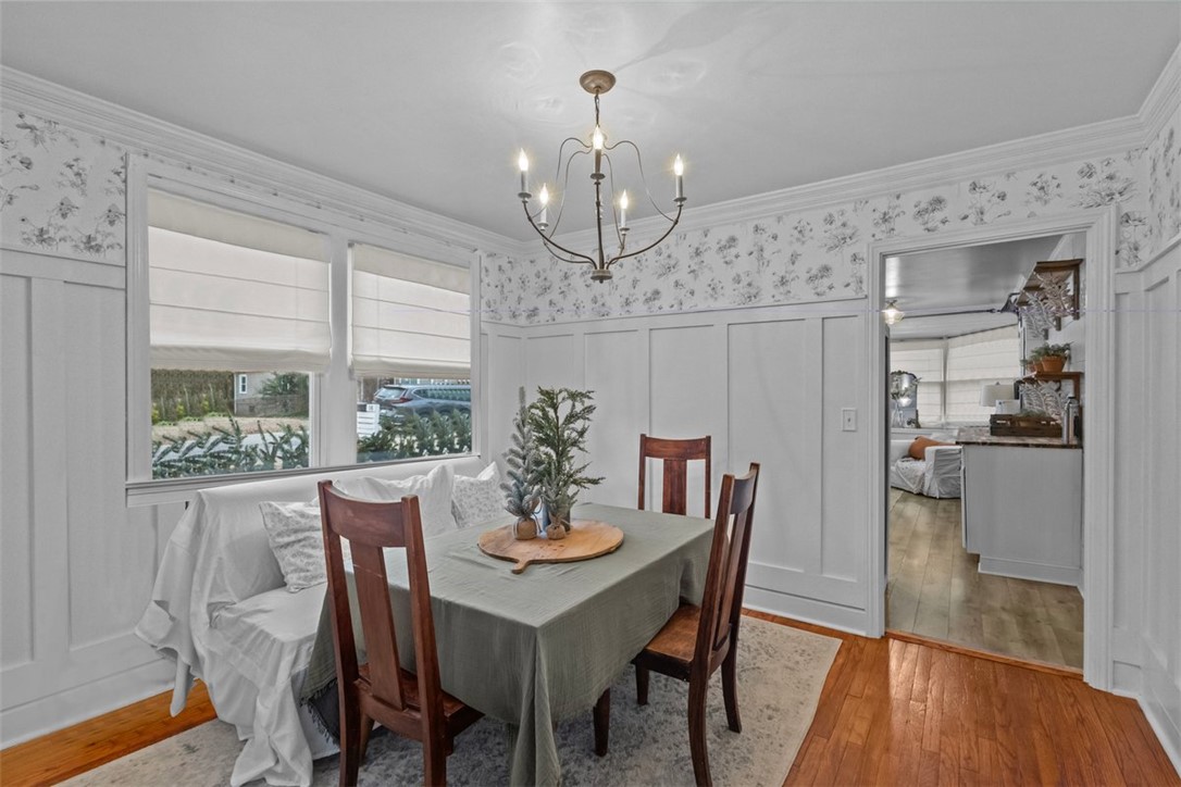 14 Circle Drive, Greenville, South Carolina image 5