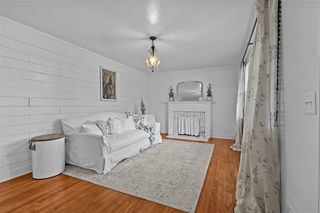 14 Circle Drive, Greenville, South Carolina image 2
