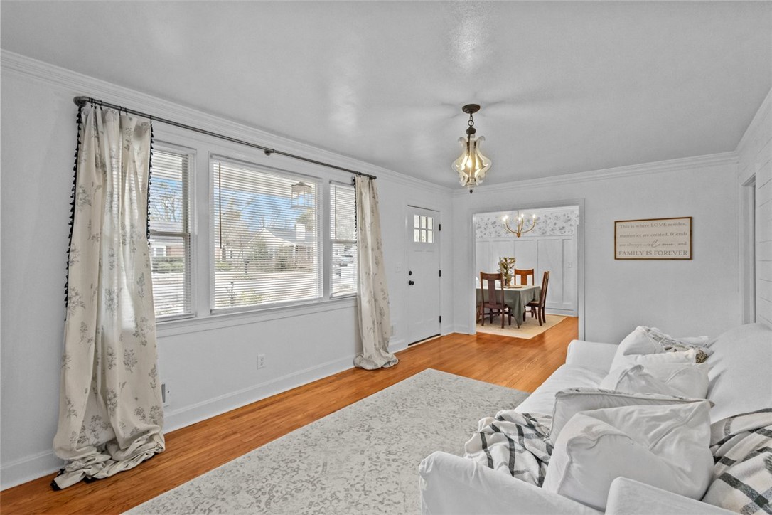 14 Circle Drive, Greenville, South Carolina image 3