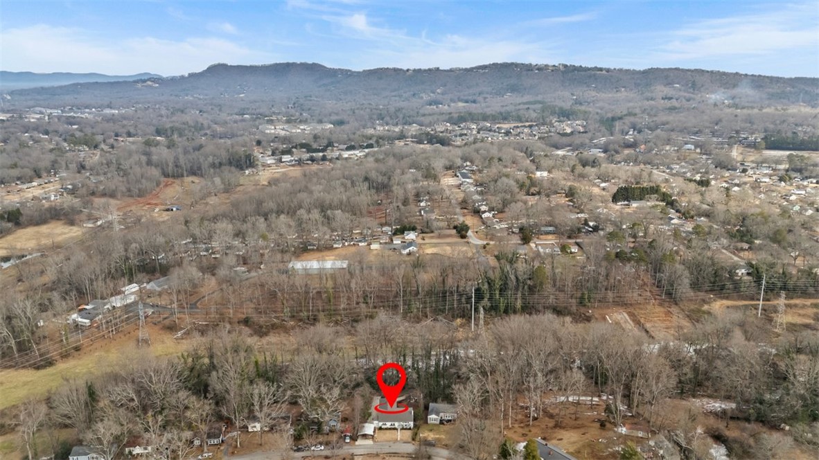 14 Circle Drive, Greenville, South Carolina image 23