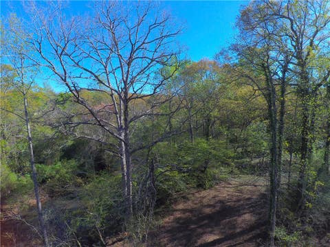 Vacant Land For Sale - 988 Barnwell Road<br/> Spartanburg, SC 29303
