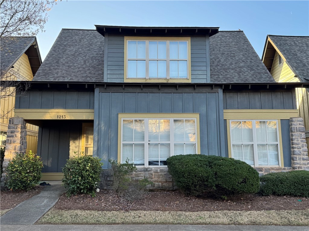 101 West Lane #1213, Clemson, South Carolina image 3