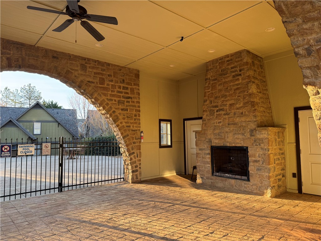 101 West Lane #1213, Clemson, South Carolina image 6