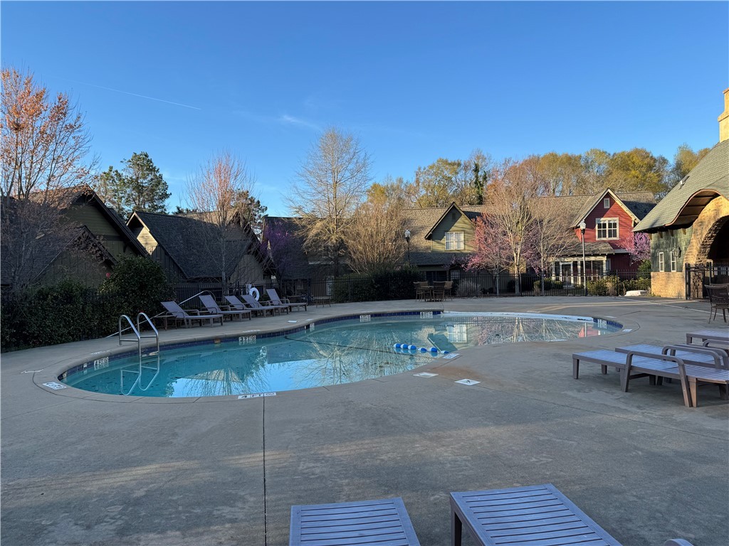 101 West Lane #1213, Clemson, South Carolina image 7