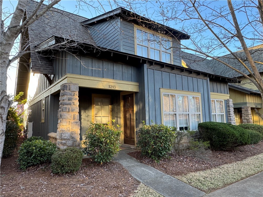 101 West Lane #1213, Clemson, South Carolina image 1
