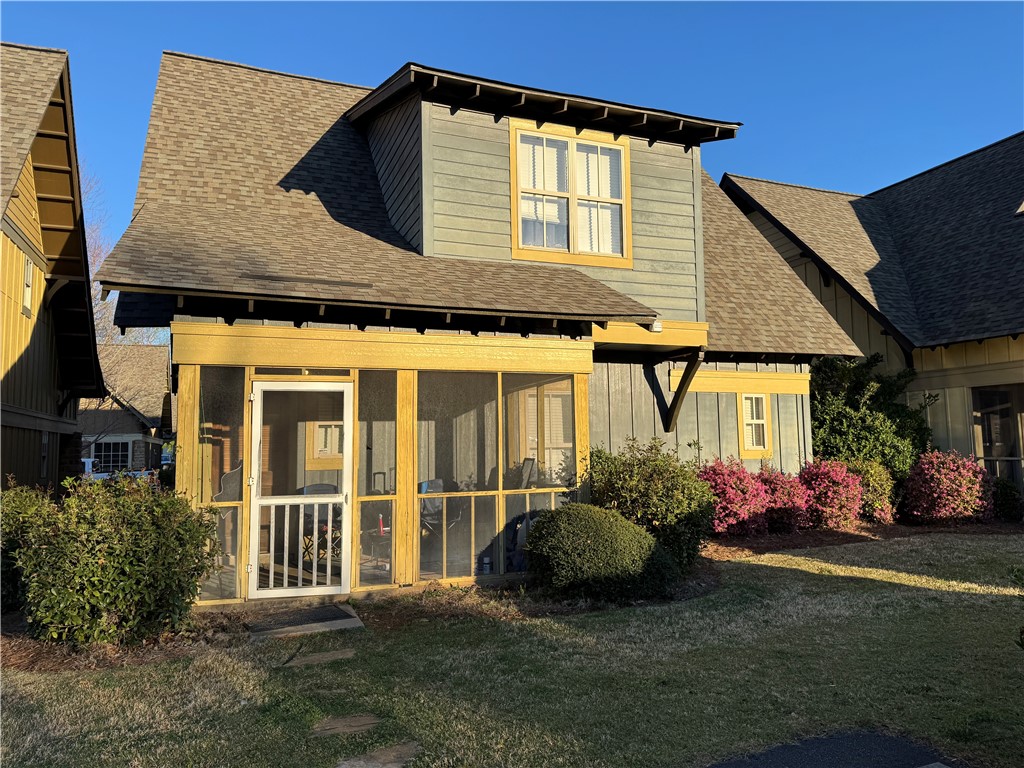 101 West Lane #1213, Clemson, South Carolina image 4